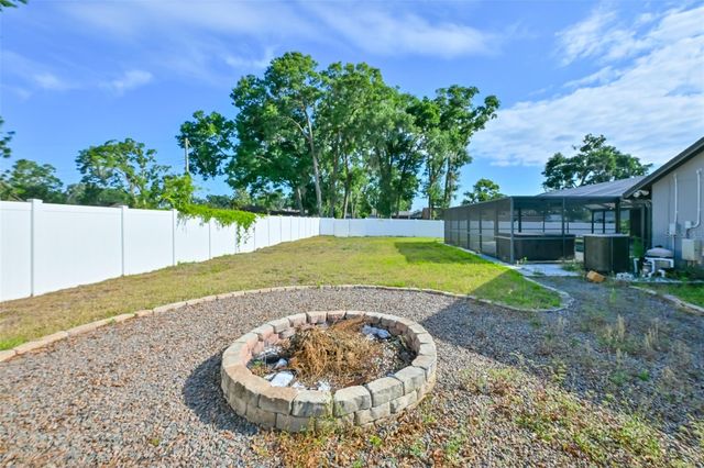 2701 HERNDON STREET, Valrico, FL 33596