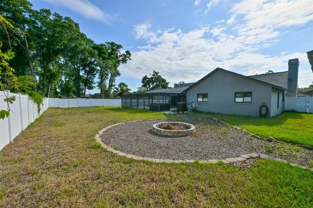 2701 HERNDON STREET, Valrico, FL 33596
