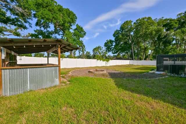 2701 HERNDON STREET, Valrico, FL 33596
