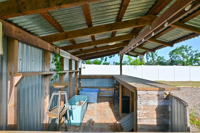 2701 HERNDON STREET, Valrico, FL 33596