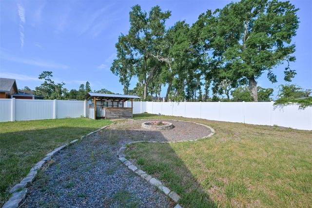 2701 HERNDON STREET, Valrico, FL 33596
