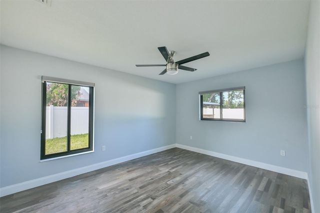 2701 HERNDON STREET, Valrico, FL 33596