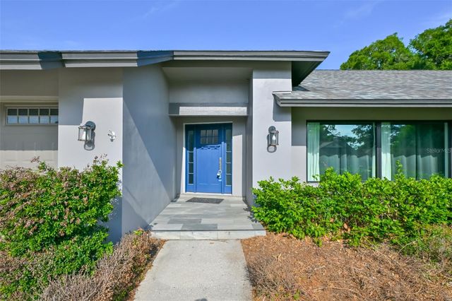 2701 HERNDON STREET, Valrico, FL 33596