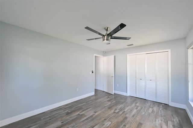 2701 HERNDON STREET, Valrico, FL 33596