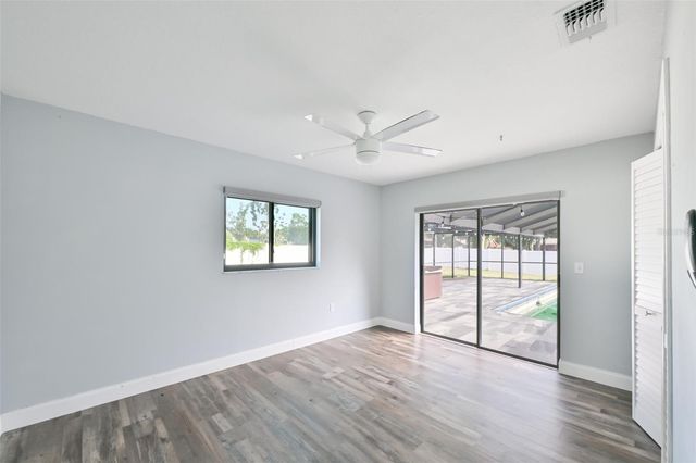 2701 HERNDON STREET, Valrico, FL 33596