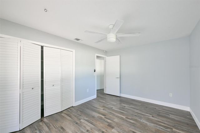 2701 HERNDON STREET, Valrico, FL 33596