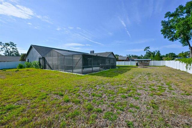 2701 HERNDON STREET, Valrico, FL 33596
