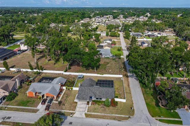 2701 HERNDON STREET, Valrico, FL 33596
