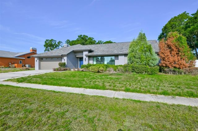 2701 HERNDON STREET, Valrico, FL 33596