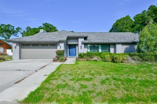2701 HERNDON STREET, Valrico, FL 33596