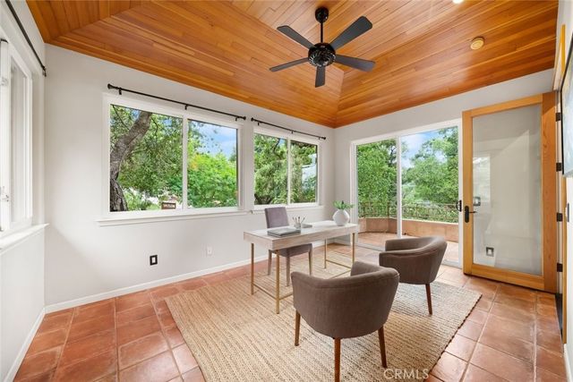 5982 Violeta, Atascadero, CA 93422