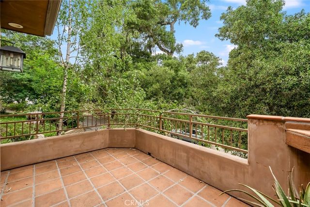 5982 Violeta, Atascadero, CA 93422