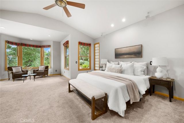 5982 Violeta, Atascadero, CA 93422