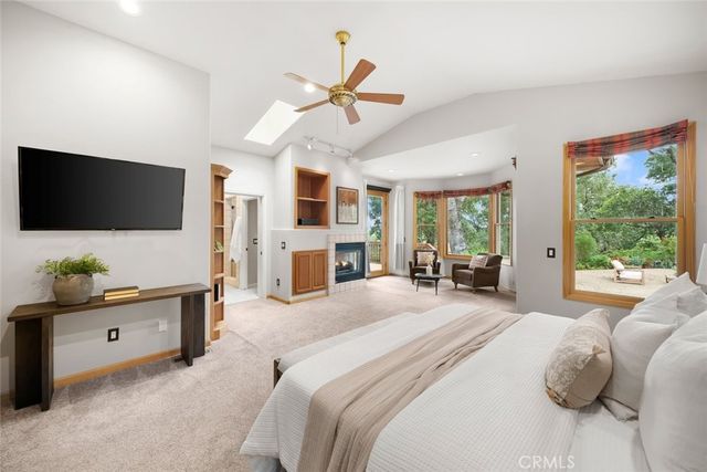 5982 Violeta, Atascadero, CA 93422