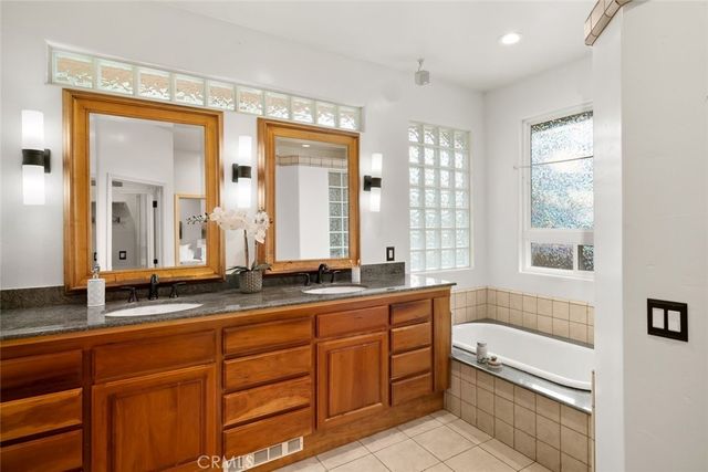 5982 Violeta, Atascadero, CA 93422