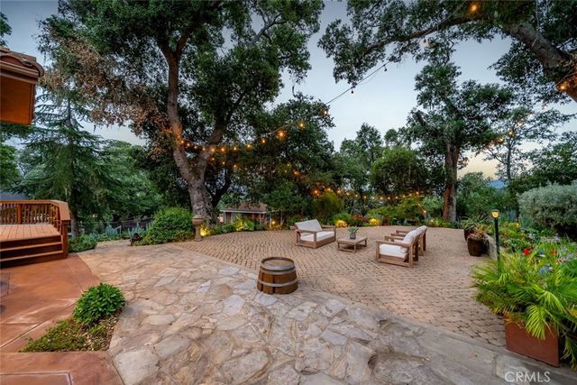 5982 Violeta, Atascadero, CA 93422