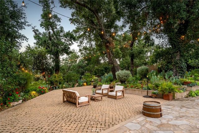 5982 Violeta, Atascadero, CA 93422