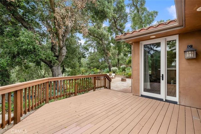 5982 Violeta, Atascadero, CA 93422