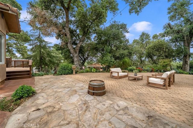5982 Violeta, Atascadero, CA 93422