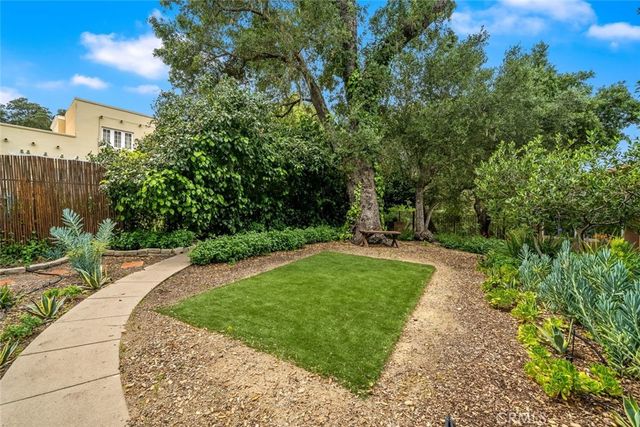 5982 Violeta, Atascadero, CA 93422