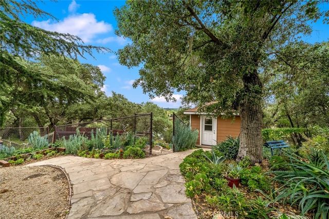 5982 Violeta, Atascadero, CA 93422