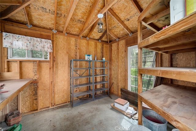 5982 Violeta, Atascadero, CA 93422