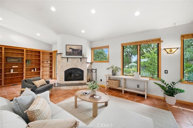 5982 Violeta, Atascadero, CA 93422