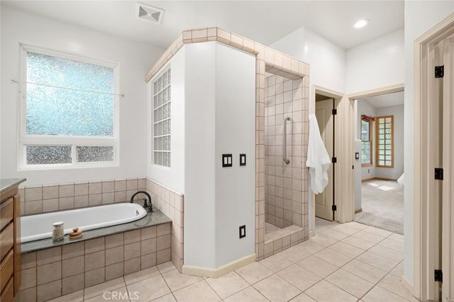 5982 Violeta, Atascadero, CA 93422