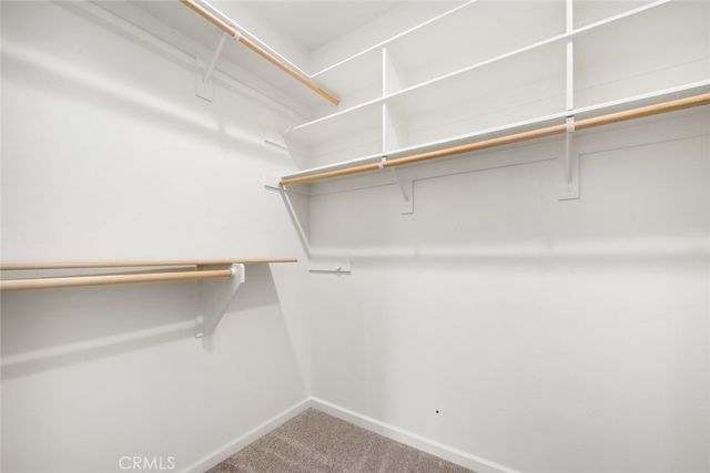 5982 Violeta, Atascadero, CA 93422