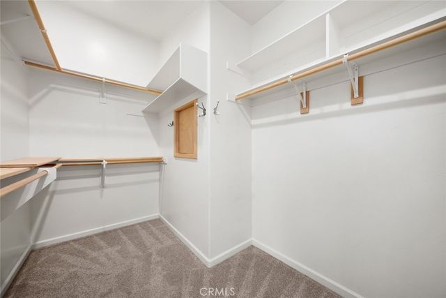 5982 Violeta, Atascadero, CA 93422