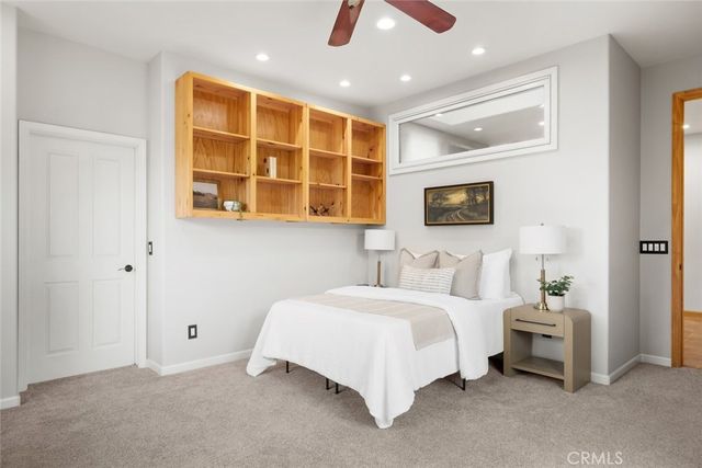 5982 Violeta, Atascadero, CA 93422