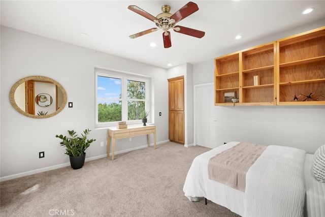 5982 Violeta, Atascadero, CA 93422