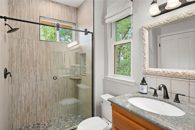 5982 Violeta, Atascadero, CA 93422