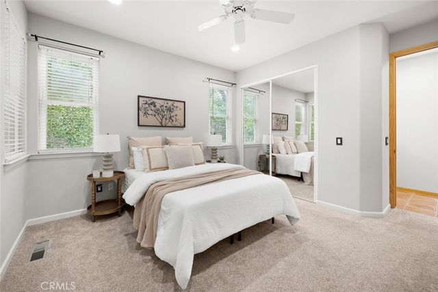 5982 Violeta, Atascadero, CA 93422