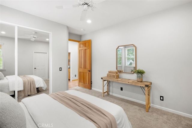 5982 Violeta, Atascadero, CA 93422