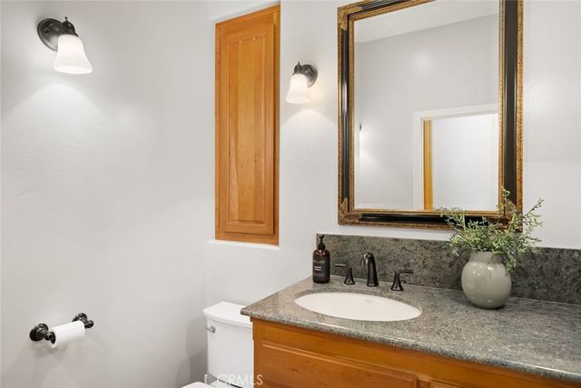 5982 Violeta, Atascadero, CA 93422