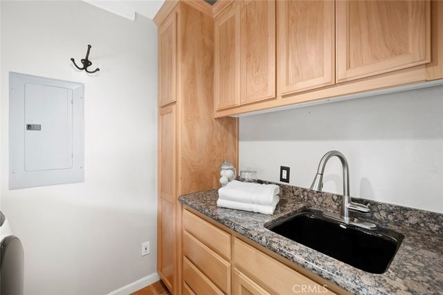 5982 Violeta, Atascadero, CA 93422