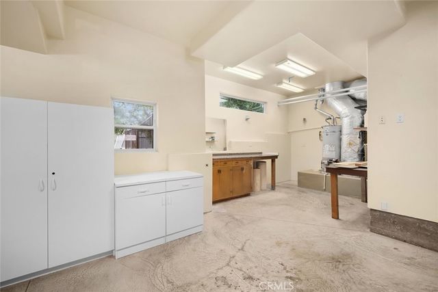 5982 Violeta, Atascadero, CA 93422