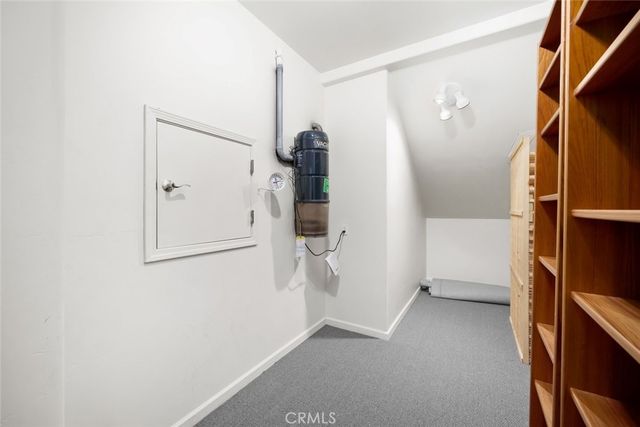 5982 Violeta, Atascadero, CA 93422