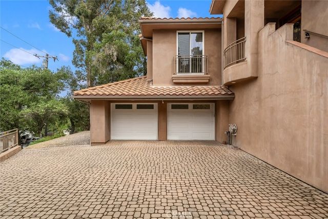 5982 Violeta, Atascadero, CA 93422