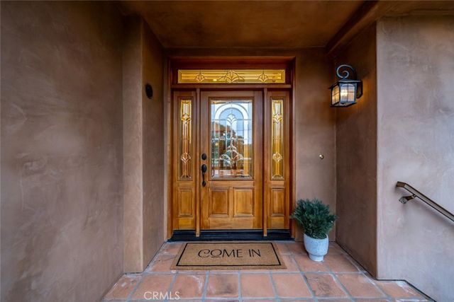 5982 Violeta, Atascadero, CA 93422