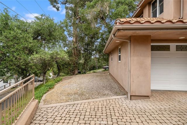 5982 Violeta, Atascadero, CA 93422