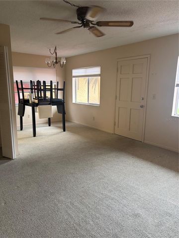 400 EL CAMINO DRIVE 114, Winter Haven, FL 33884