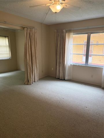 400 EL CAMINO DRIVE 114, Winter Haven, FL 33884