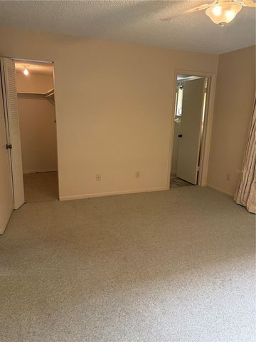 400 EL CAMINO DRIVE 114, Winter Haven, FL 33884