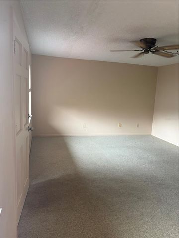 400 EL CAMINO DRIVE 114, Winter Haven, FL 33884