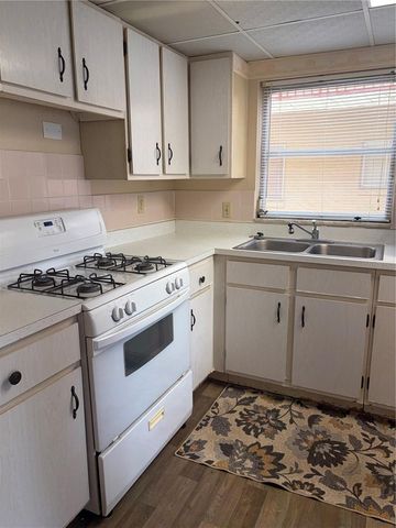 400 EL CAMINO DRIVE 114, Winter Haven, FL 33884