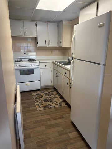 400 EL CAMINO DRIVE 114, Winter Haven, FL 33884