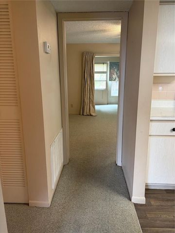 400 EL CAMINO DRIVE 114, Winter Haven, FL 33884