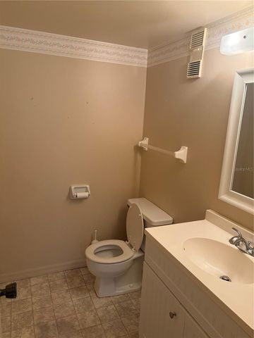400 EL CAMINO DRIVE 114, Winter Haven, FL 33884